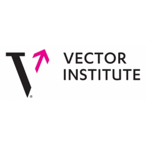 Vector Institute